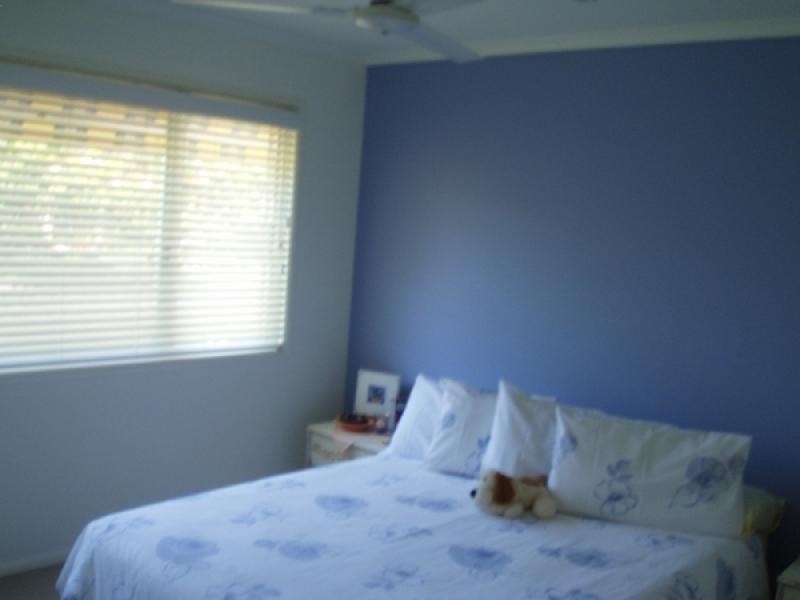 5 Simpson Street, Burrum Heads QLD 4659