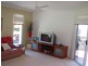5 Simpson Street, Burrum Heads QLD 4659