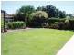 5 Simpson Street, Burrum Heads QLD 4659
