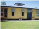 5 Simpson Street, Burrum Heads QLD 4659
