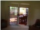 5 Simpson Street, Burrum Heads QLD 4659