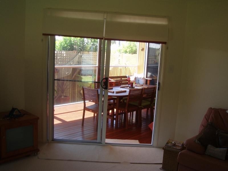 5 Simpson Street, Burrum Heads QLD 4659