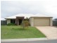 12 Krista Court, Burrum Heads QLD 4659