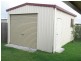 12 Krista Court, Burrum Heads QLD 4659
