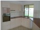 12 Krista Court, Burrum Heads QLD 4659