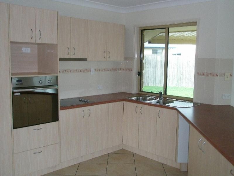 12 Krista Court, Burrum Heads QLD 4659