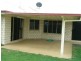 12 Krista Court, Burrum Heads QLD 4659