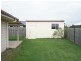12 Krista Court, Burrum Heads QLD 4659