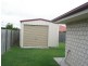 12 Krista Court, Burrum Heads QLD 4659