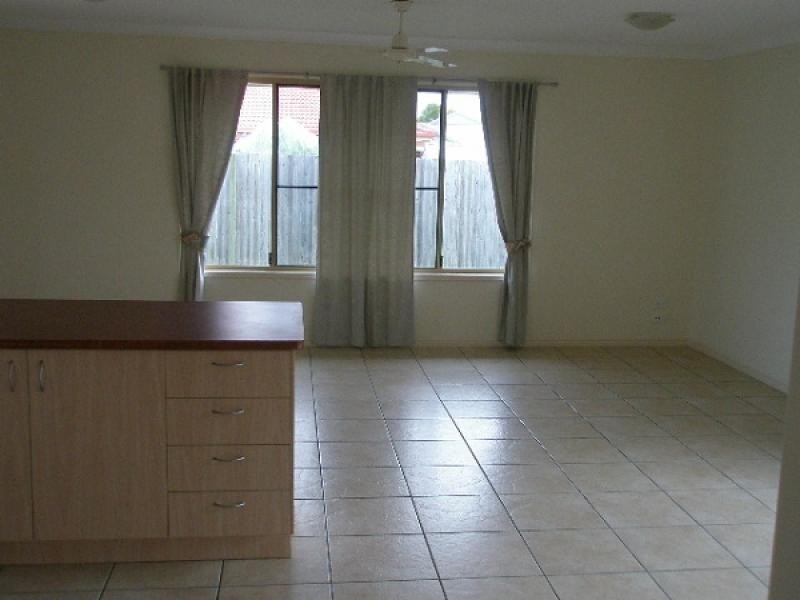 12 Krista Court, Burrum Heads QLD 4659