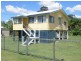 6 Ross Street, Burrum Heads QLD 4659