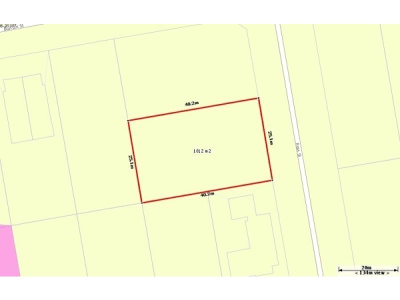 6 Ross Street, Burrum Heads QLD 4659