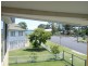 6 Ross Street, Burrum Heads QLD 4659
