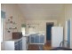 6 Ross Street, Burrum Heads QLD 4659