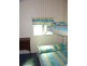 6 Ross Street, Burrum Heads QLD 4659