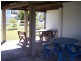 6 Ross Street, Burrum Heads QLD 4659