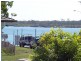 6 Ross Street, Burrum Heads QLD 4659