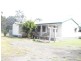 23 Hamilton Road, Howard QLD 4659