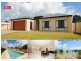 60 Traviston Way, Burrum Heads QLD 4659