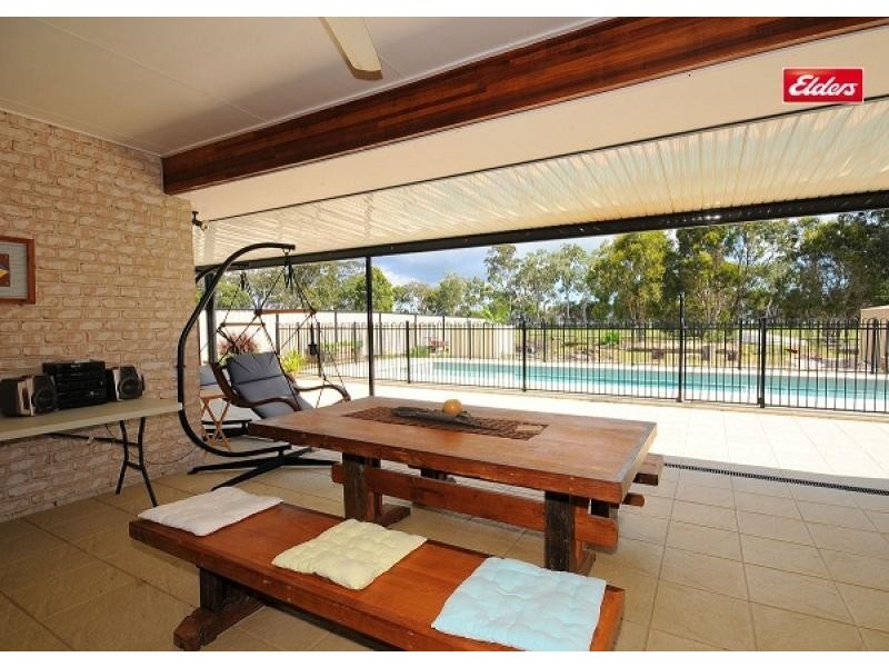60 Traviston Way, Burrum Heads QLD 4659