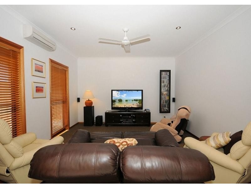 60 Traviston Way, Burrum Heads QLD 4659