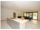 60 Traviston Way, Burrum Heads QLD 4659