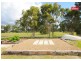 60 Traviston Way, Burrum Heads QLD 4659