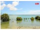 60 Traviston Way, Burrum Heads QLD 4659