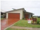 8 Barramundi Drive, Burrum Heads QLD 4659