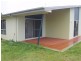 8 Barramundi Drive, Burrum Heads QLD 4659