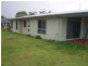 8 Barramundi Drive, Burrum Heads QLD 4659