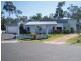 42 TRAVISTON WAY, Burrum Heads QLD 4659