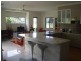 42 TRAVISTON WAY, Burrum Heads QLD 4659