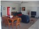 42 TRAVISTON WAY, Burrum Heads QLD 4659