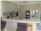 42 TRAVISTON WAY, Burrum Heads QLD 4659