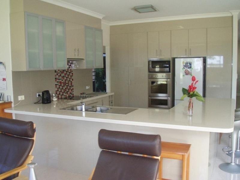 42 TRAVISTON WAY, Burrum Heads QLD 4659