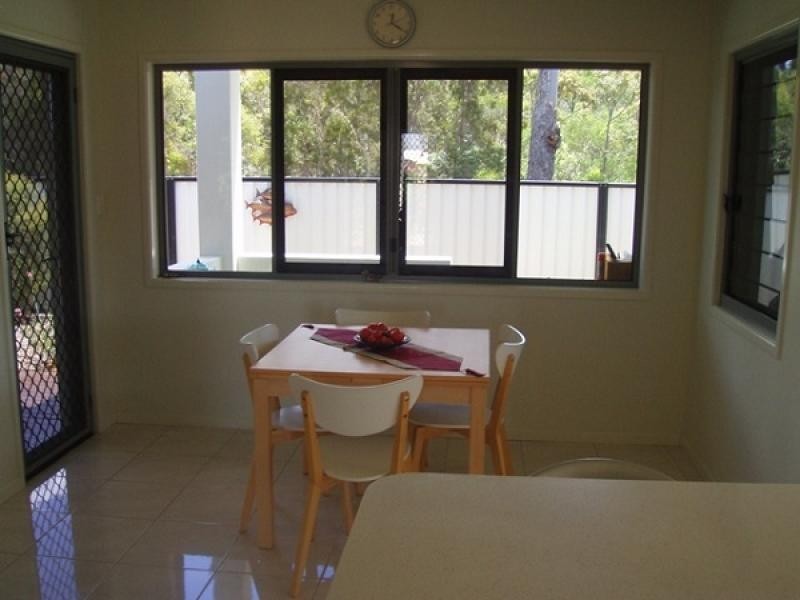 42 TRAVISTON WAY, Burrum Heads QLD 4659