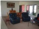 42 TRAVISTON WAY, Burrum Heads QLD 4659