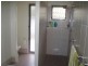 42 TRAVISTON WAY, Burrum Heads QLD 4659