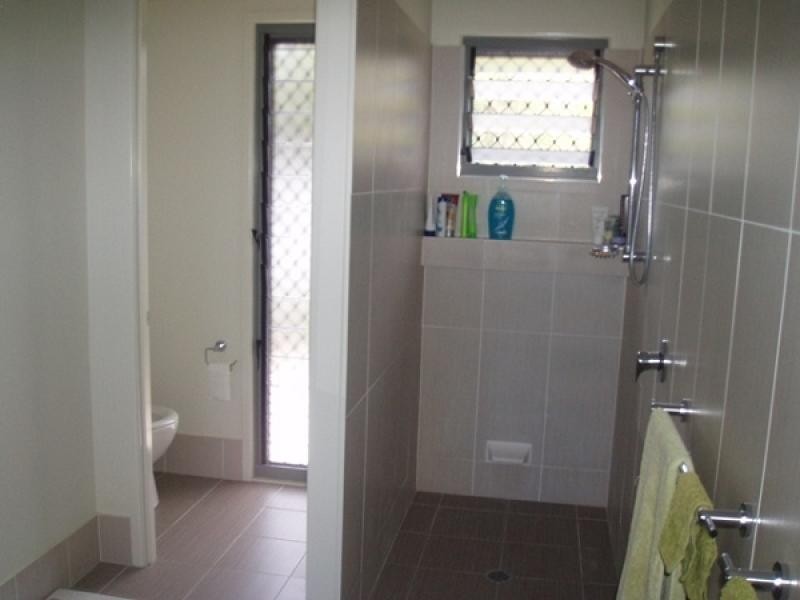 42 TRAVISTON WAY, Burrum Heads QLD 4659