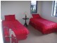 42 TRAVISTON WAY, Burrum Heads QLD 4659