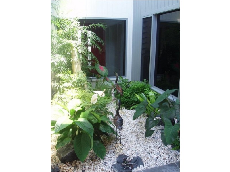 42 TRAVISTON WAY, Burrum Heads QLD 4659