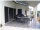 42 TRAVISTON WAY, Burrum Heads QLD 4659