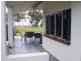 42 TRAVISTON WAY, Burrum Heads QLD 4659