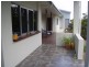 42 TRAVISTON WAY, Burrum Heads QLD 4659