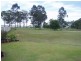 42 TRAVISTON WAY, Burrum Heads QLD 4659