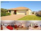 29 Lucas Drive, Burrum Heads. 4659., Burrum Heads QLD 4659