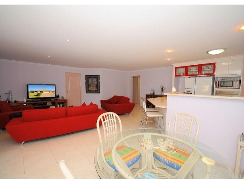 29 Lucas Drive, Burrum Heads. 4659., Burrum Heads QLD 4659