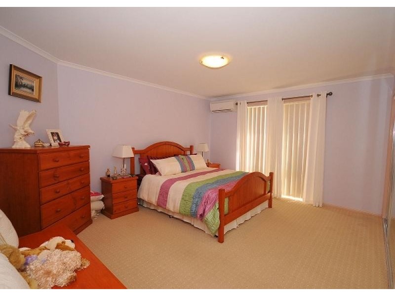 29 Lucas Drive, Burrum Heads. 4659., Burrum Heads QLD 4659