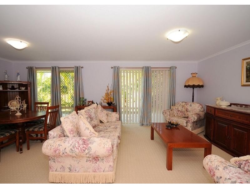 29 Lucas Drive, Burrum Heads. 4659., Burrum Heads QLD 4659